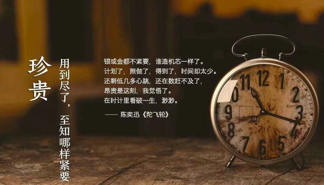 98f6e01b056e4a5f84d826a3700998df.png