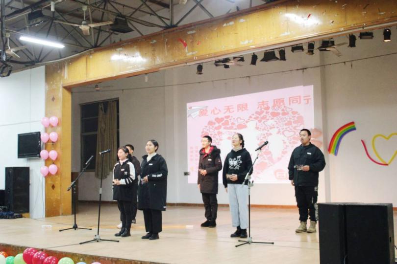 优德88