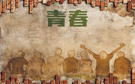 ae2ade7fb313439cbbdaca515945f506.png