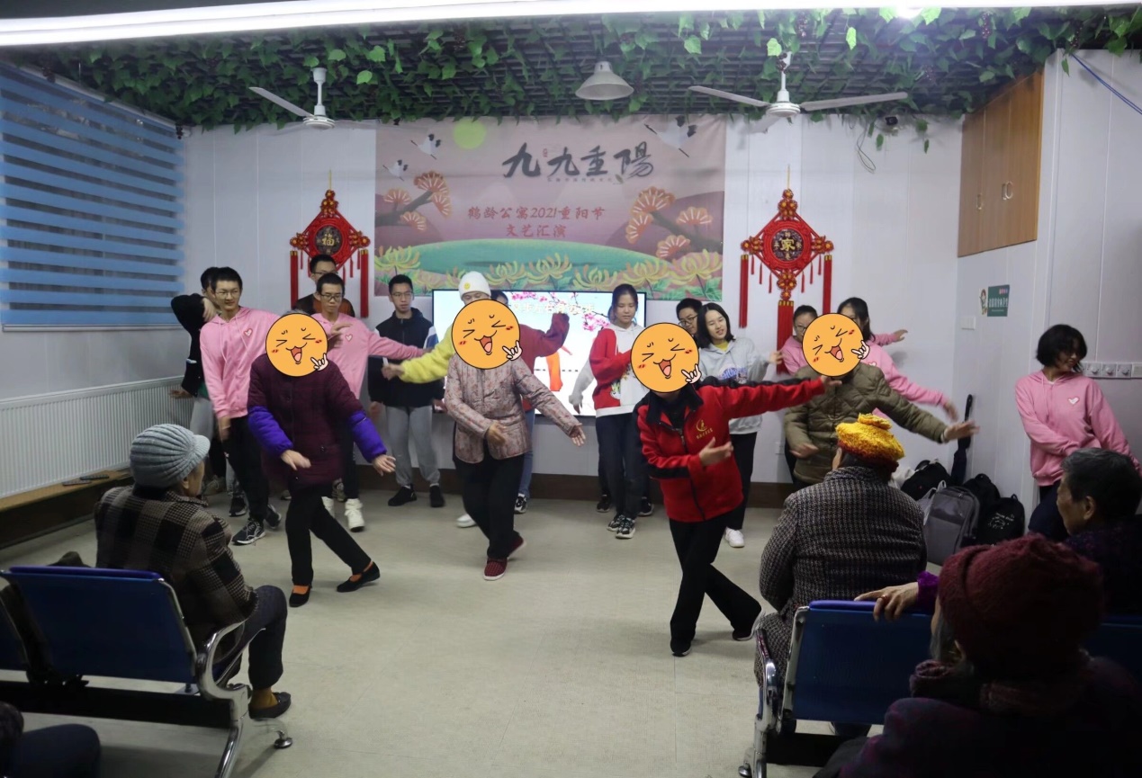 优德88