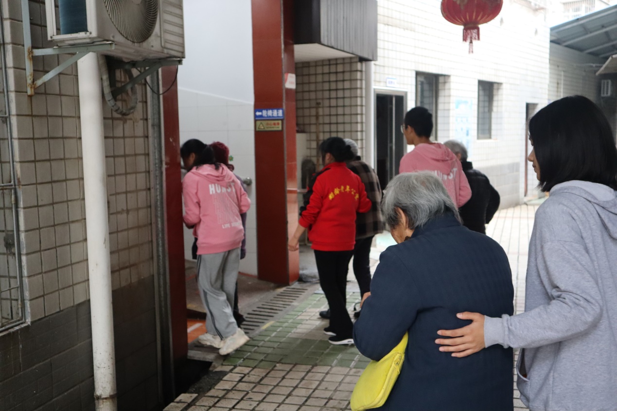优德88