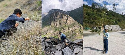 c2265497e87e4c44a9c2a53218e5abdc.jpg