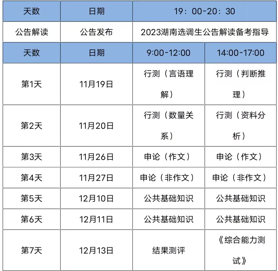 9235c7f147be4421a6498d6cc5c86b7d.jpg 9235c7f147be4421a6498d6cc5c86b7d.jpg