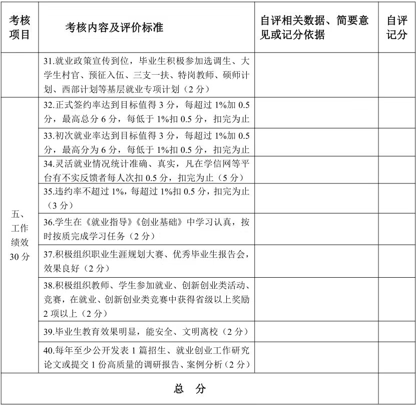 44f65d1c5a174b028c294a7e1e329a1e.jpg 44f65d1c5a174b028c294a7e1e329a1e.jpg