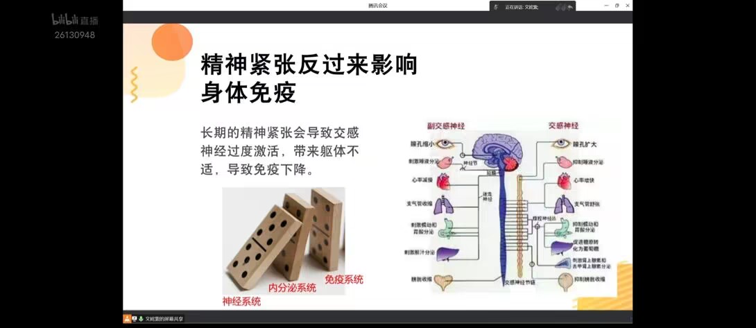 f5ffeb43ce484930b871d248f62a8f86.png