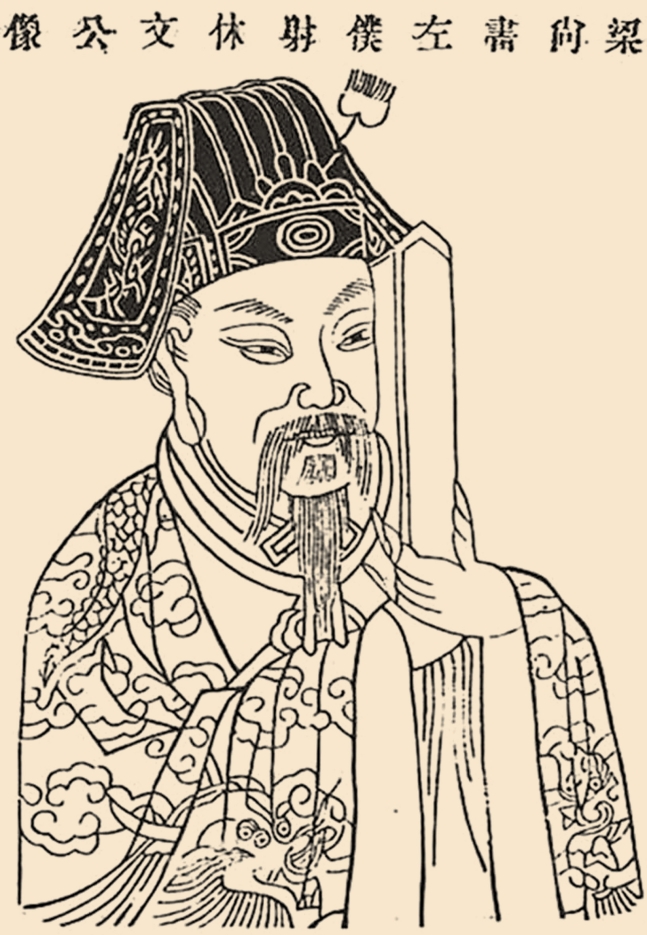 优德88