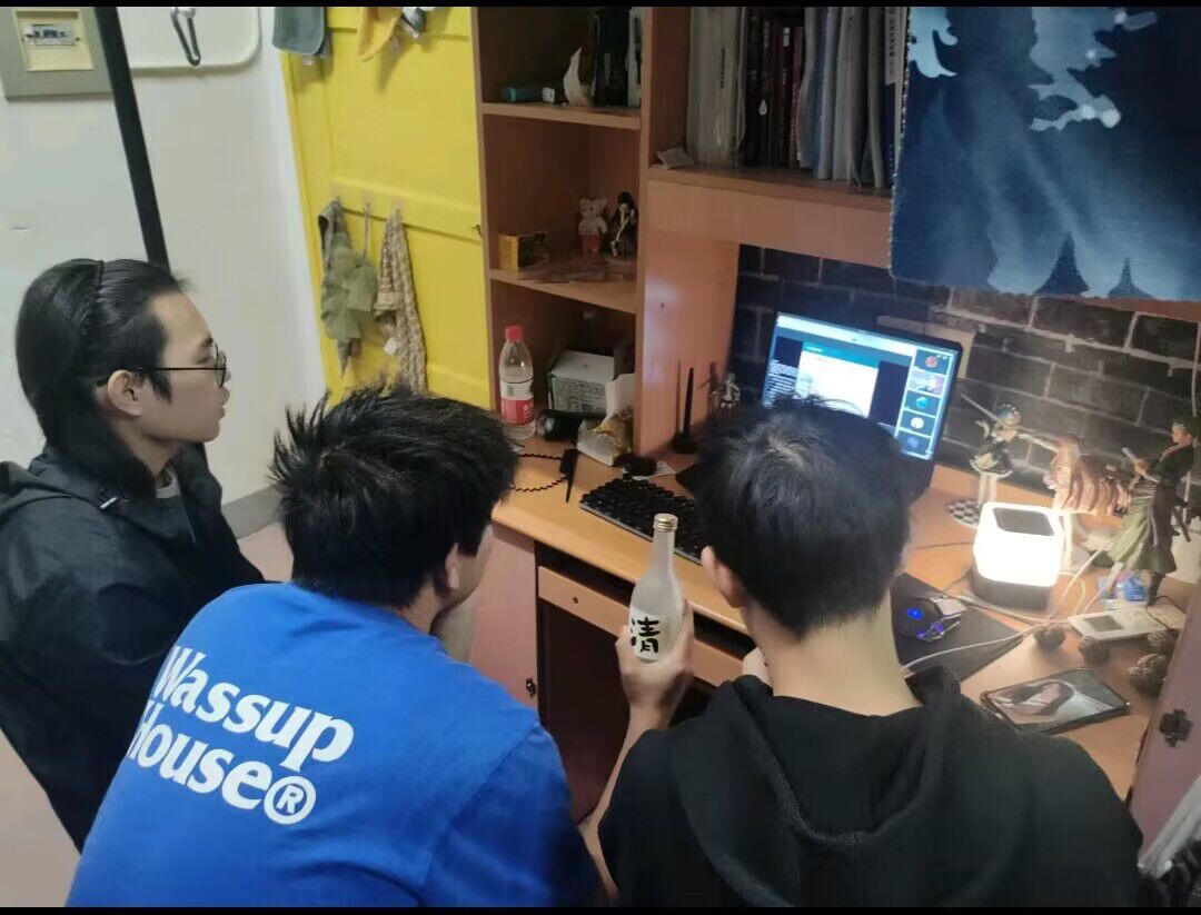 75b5c038254c4329884c8305ce961063.jpeg