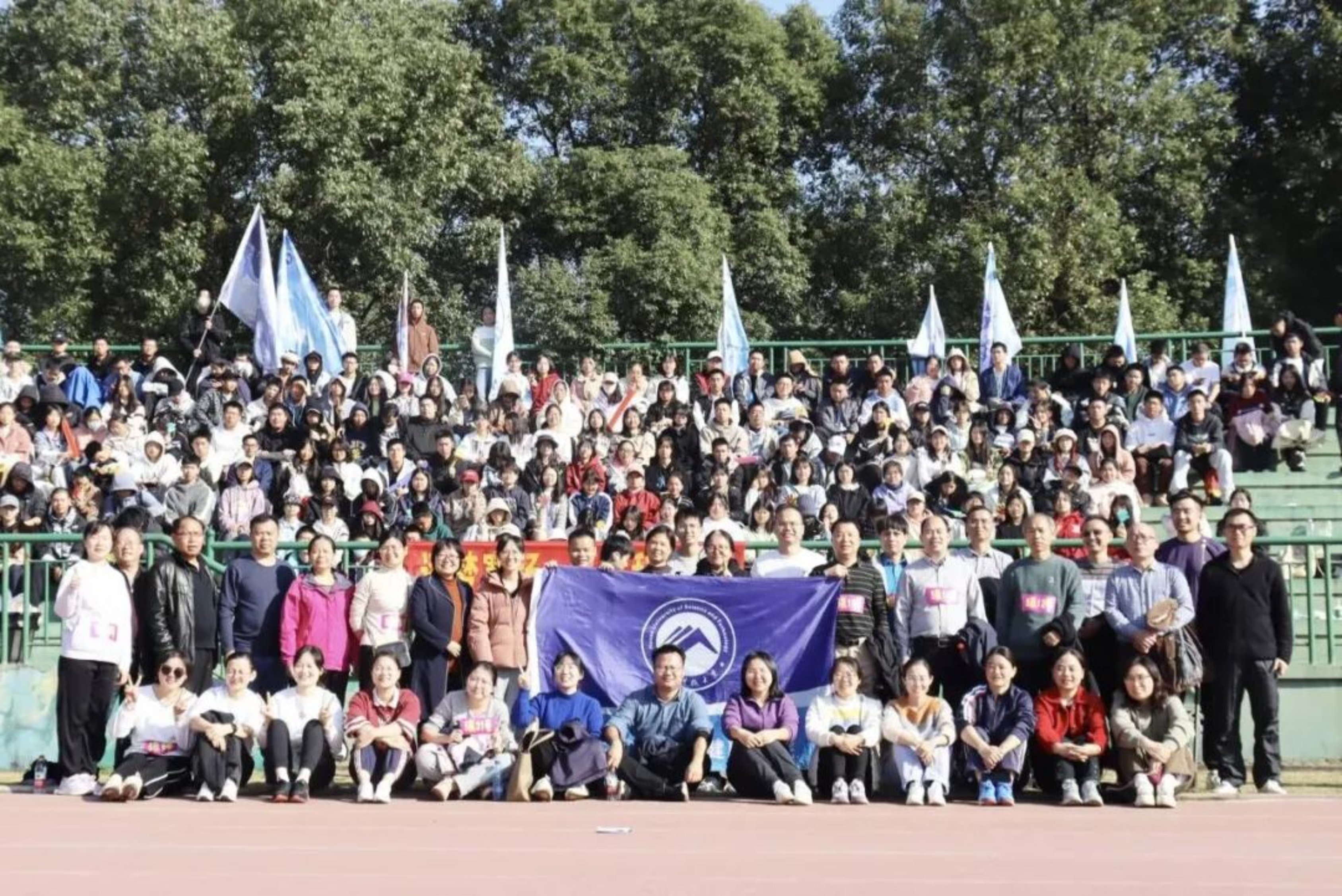 优德88