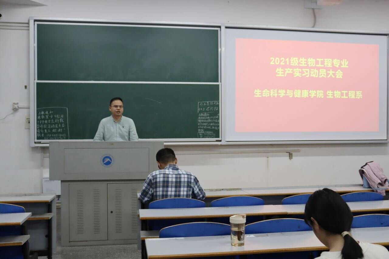 9a2dfc1d2cd046e9beb89f4c2989cb94.jpg