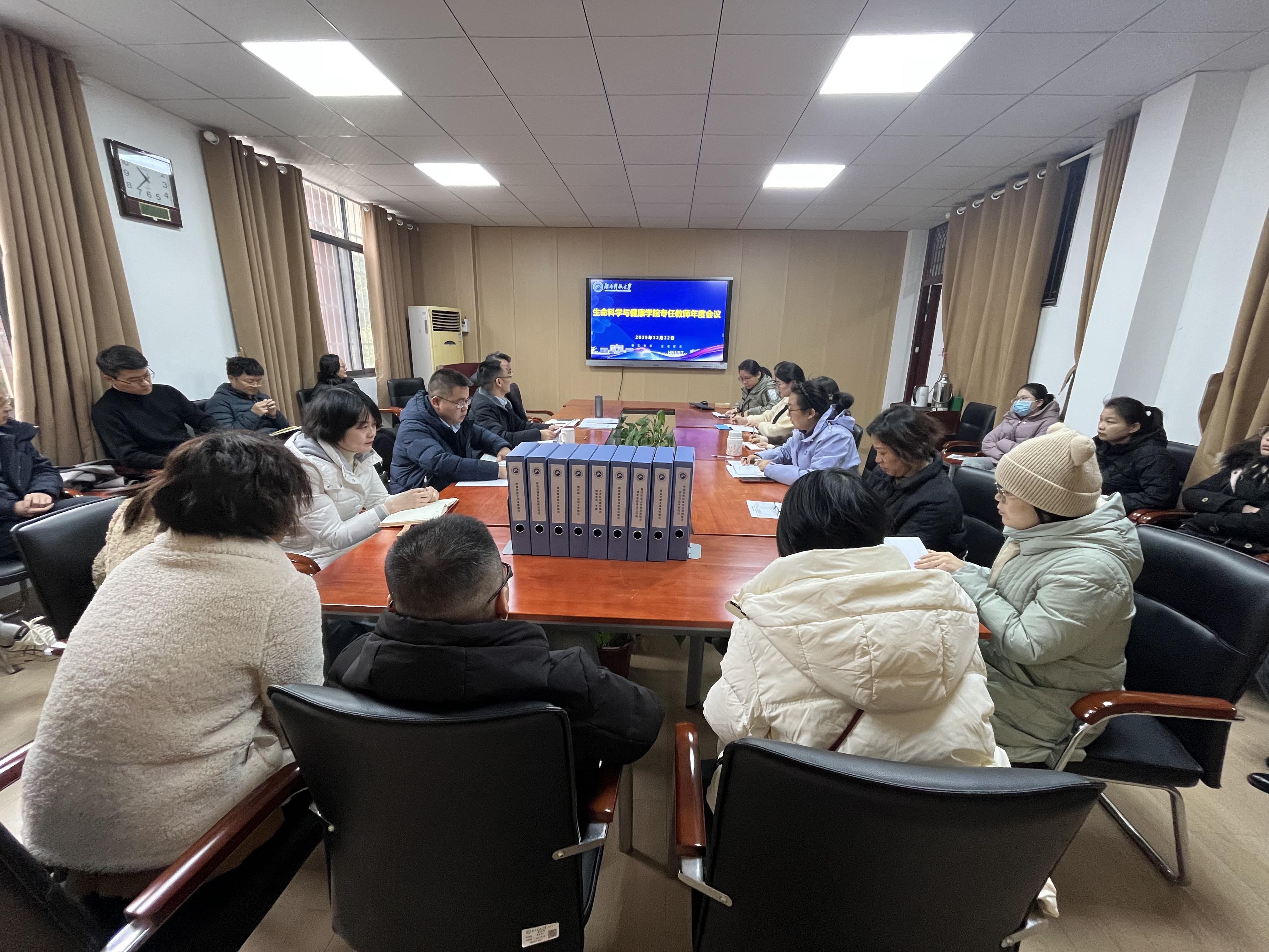 6d80b457b15d4d48a0667ff8c2966715.png 6d80b457b15d4d48a0667ff8c2966715.png