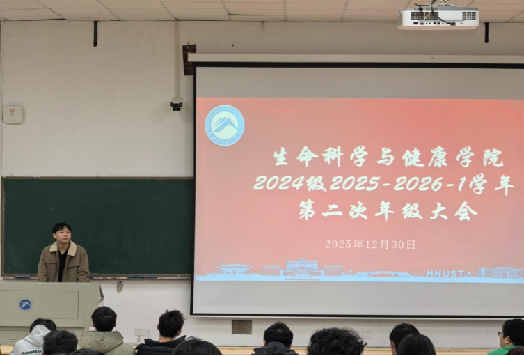 7728b14c3793453dabd0d8663ebf62c8.png image.png