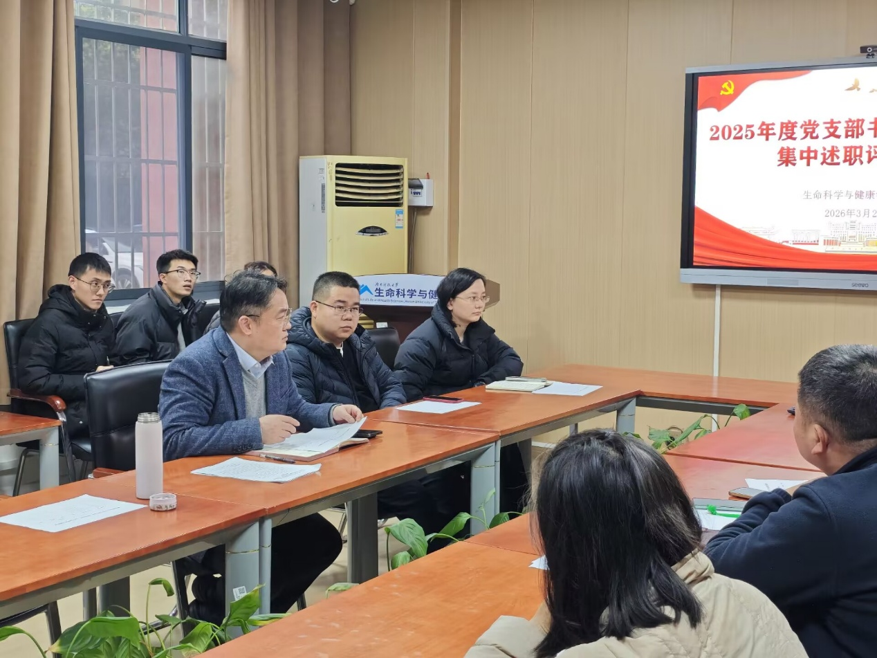 35a66764de0c4076bd534a618c72cbb7.png 35a66764de0c4076bd534a618c72cbb7.png