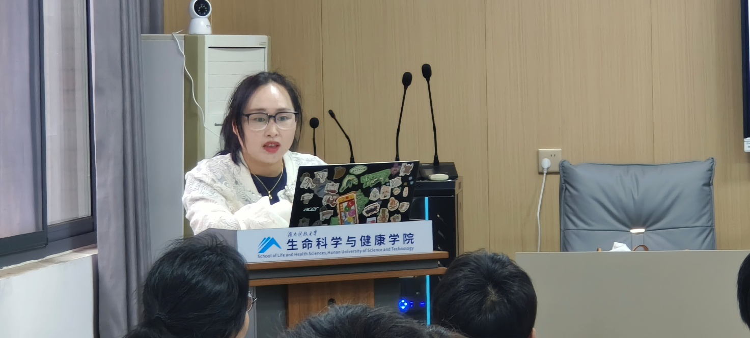 优德88