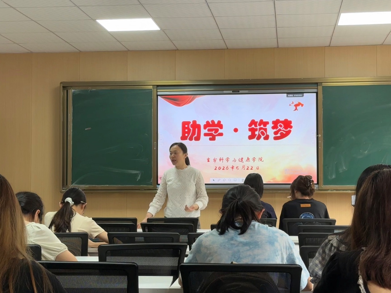 优德88