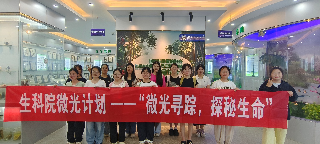 优德88